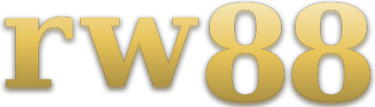 rw88 logo