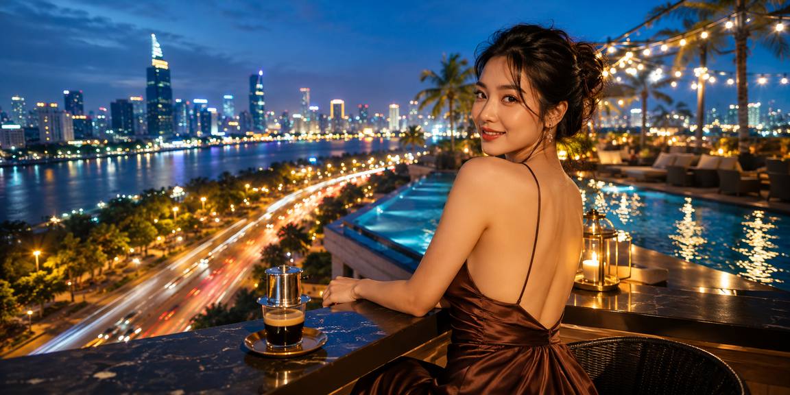 rw88 Dice Di Động