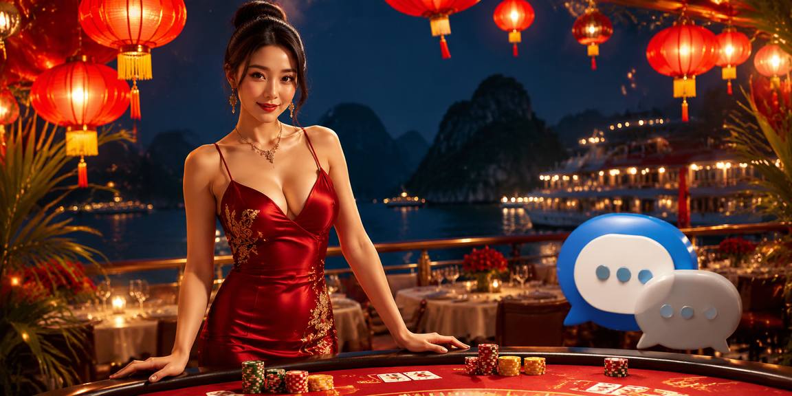 rw88 Casino