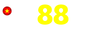 Rw88